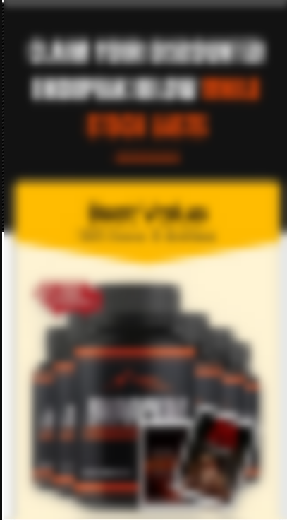 endopeak